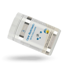 RN Labs Core Nutrients With Collagen 448g