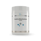 RN Labs Creatine Monohydrate Powder 300g