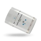 RN Labs Creatine Monohydrate Powder 300g