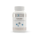 RN Labs Curcutex 60 Capsules