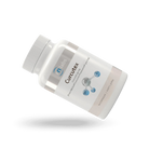 RN Labs Curcutex 60 Capsules