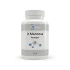 RN Labs D-Mannose Oral Powder 50g