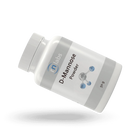 RN Labs D-Mannose Oral Powder 50g