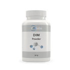 RN Labs DIM Oral Powder 50g