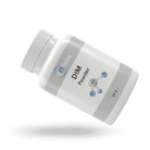 RN Labs DIM Oral Powder 50g