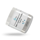 RN Labs DIM + Calcium D-Glucarate 60 Capsules