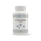 RN Labs DL-Phenylalanine Powder 50g