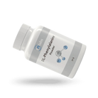 RN Labs DL-Phenylalanine Powder 50g