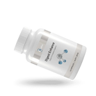 RN Labs Digest Enhance 120 Capsules