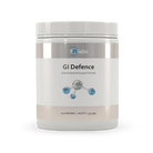 RN Labs GI Defence Oral Powder 210g