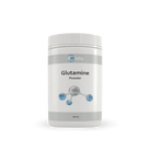 RN Labs Glutamine Powder 200G