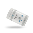 RN Labs Glutamine Powder 200G