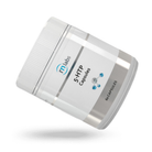 5-HTP Oral Powder 60 Capsules