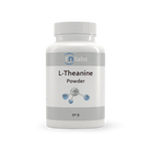RN Labs L-Theanine Powder 50g
