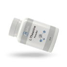 RN Labs L-Theanine Powder 50g