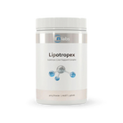RN Labs Lipotropex Lemon Lime Powder 300g