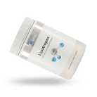 RN Labs Lipotropex Lemon Lime Powder 300g