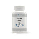 RN Labs Lysine Powder 100g