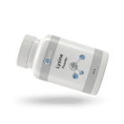 RN Labs Lysine Powder 100g