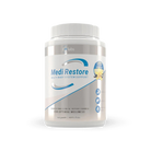 RN Labs Medi Restore Powder 616g