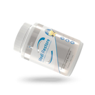 RN Labs Medi Restore Powder 616g