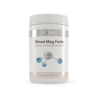 RN Labs Mixed Mag Forte Powder 180g