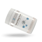 RN Labs Mixed Mag Forte Powder 180g