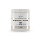 RN Labs N-Acetyl-L-Tyrosine (NALT) 50g Powder