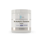 N-Acetyl-L-Tyrosine (NALT) 60 Capsules