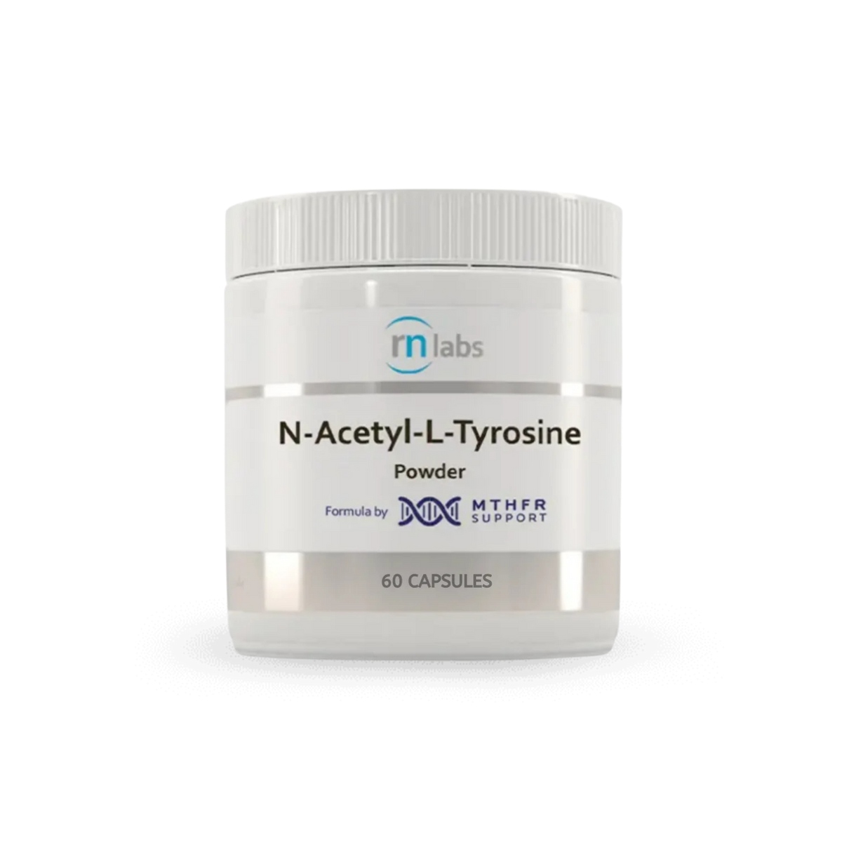 l tyrosine and acetyl l carnitine together RN Labs N-Acetyl-L-Tyrosine Fair And White Original list-violations Flavor:Absinthium