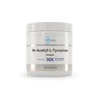 RN Labs N-Acetyl-L-Tyrosine (NALT) 60 Capsules