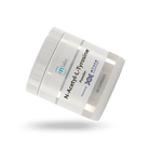 RN Labs N-Acetyl-L-Tyrosine (NALT) 60 Capsules