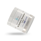 N-Acetyl-L-Tyrosine (NALT) 60 Capsules