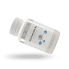 RN Labs Niacinamide B3 120 Capsules