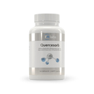 RN Labs Quercesorb 60 Capsules
