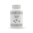RN Labs Taurine Powder 50g