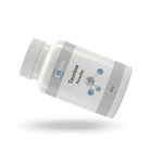 RN Labs Taurine Powder 50g