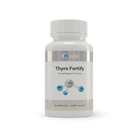 RN Labs Thyro Fortify 60 Capsules