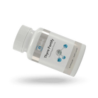 RN Labs Thyro Fortify 60 Capsules