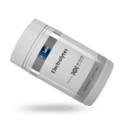 RN Lab Electrolytes 200g