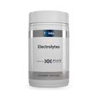 RN Lab Electrolytes 200g