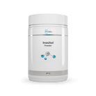 RN Labs Inositol Powder  300g
