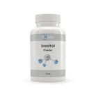 RN Labs Inositol Powder 100g