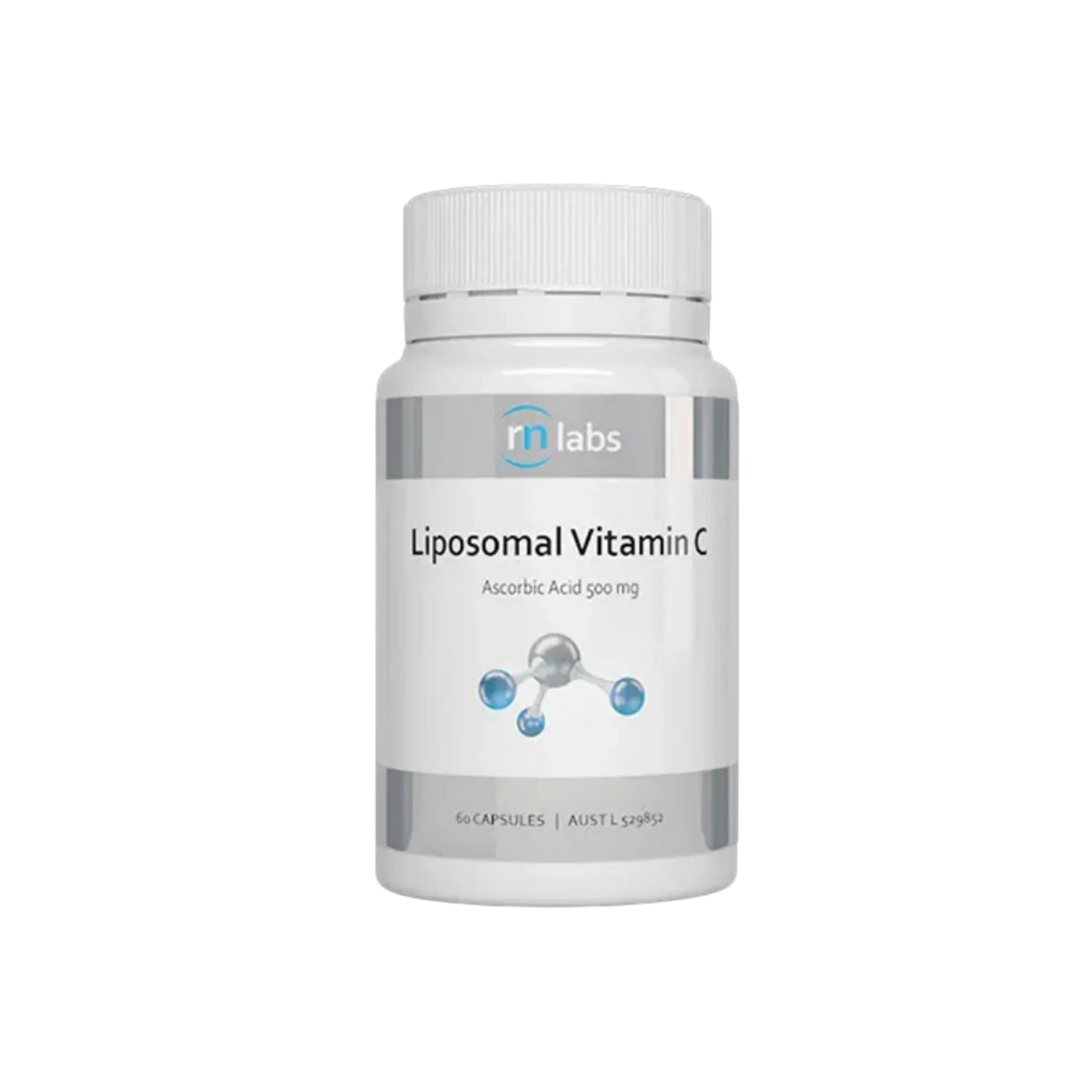 RN Labs Liposomal Vitamin C