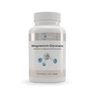RN Labs Magnesium Glycinate