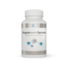 RN Labs Magnesium Glycinate