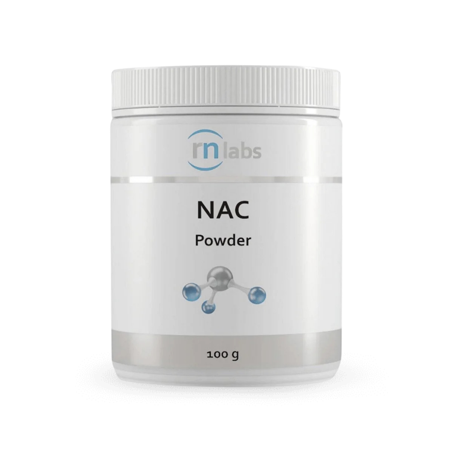 /products/nac-powder-100g