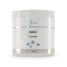 /products/nac-powder-300g