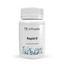 Rapid D 120 Tablets