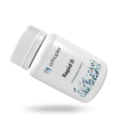 Rapid D 120 Tablets
